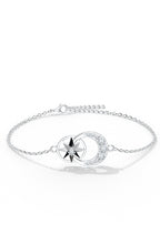 Lunar Revolution Bracelet