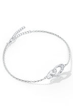Lunar Revolution Bracelet