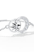 Lunar Revolution Bracelet