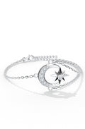 Revolutionary Celestials Bracelet