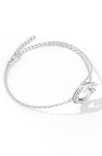 Revolutionary Celestials Bracelet