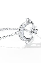 Revolutionary Celestials Bracelet