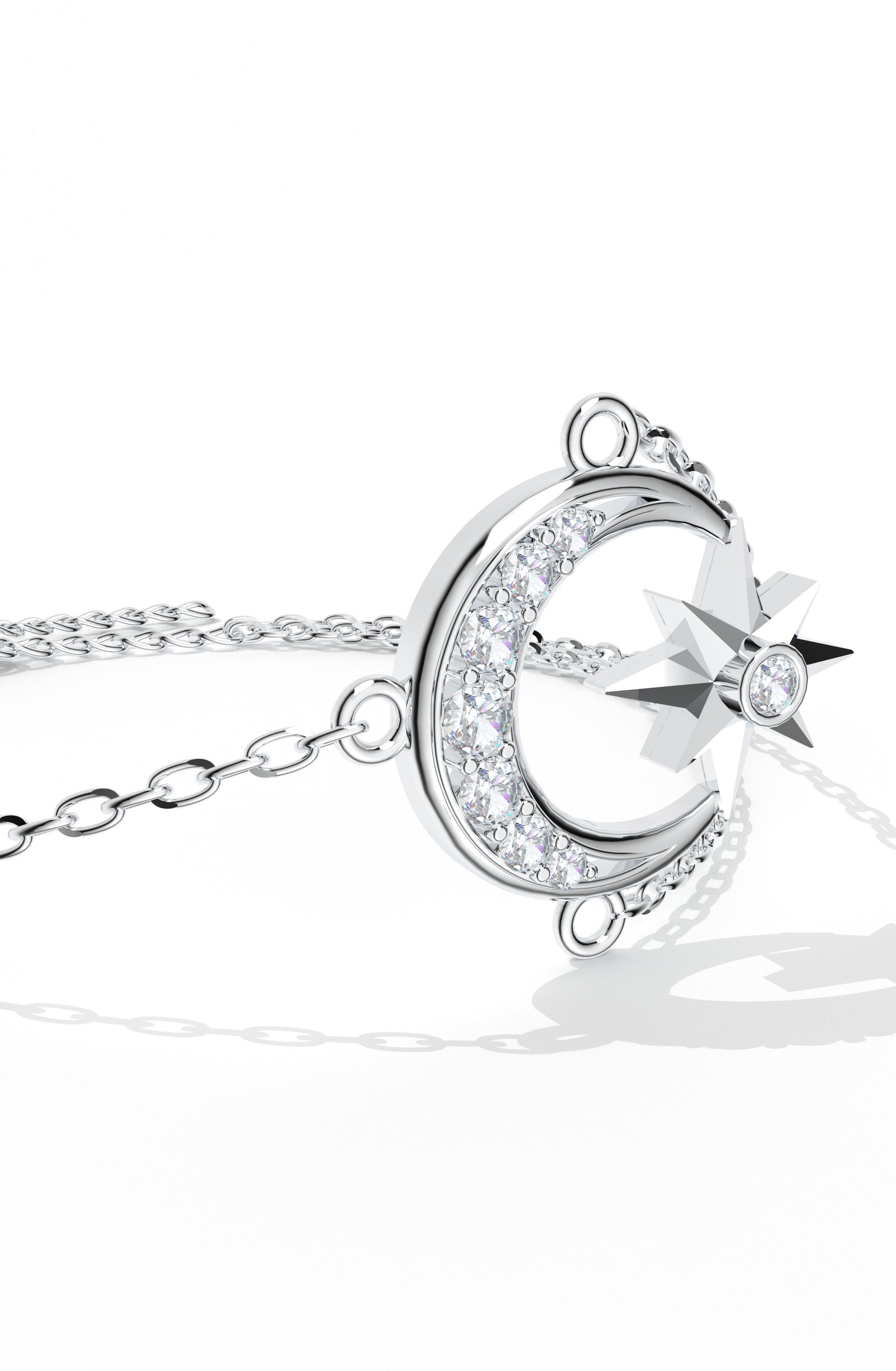 Revolutionary Celestials Bracelet